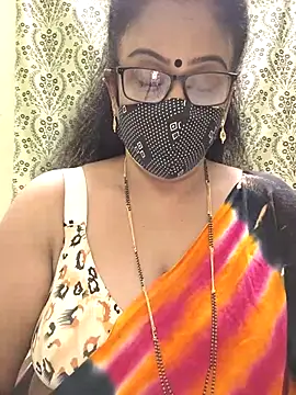 Snapshot of sweet-lotus chatting on 10-16-25, 07:11 sweet-lotus online show from 10-16-25, 07:11