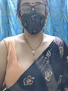 sweet-lotus online show from 05-15-26, 10:08