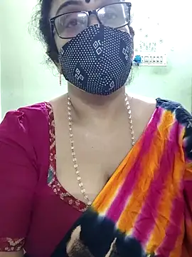Snapshot of sweet-lotus chatting on 10-05-25, 06:26 sweet-lotus online show from 10-05-25, 06:26