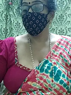 Snapshot of sweet-lotus chatting on 09-16-25, 06:09 sweet-lotus online show from 09-16-25, 06:09