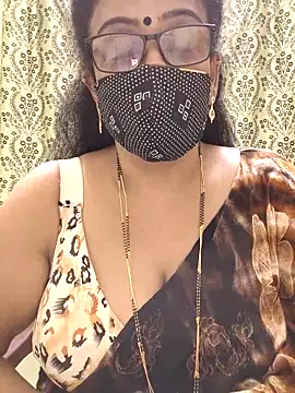 Snapshot of sweet-lotus chatting on 09-28-25, 04:36 sweet-lotus online show from 09-28-25, 04:36