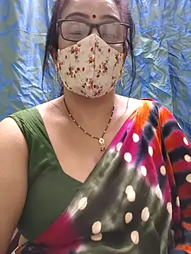 sweet-lotus online show from 04-28-26, 07:18