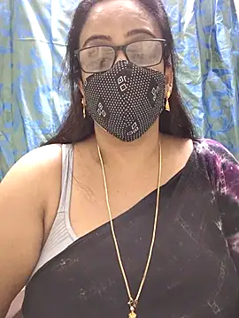 sweet-lotus online show from 04-08-26, 06:42