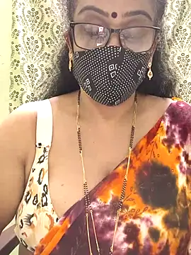 sweet-lotus online show from 10-22-25, 09:46