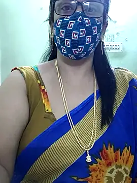 sweet-lotus online show from 03-03-26, 05:47