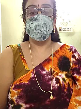 sweet-lotus online show from 04-02-26, 05:36