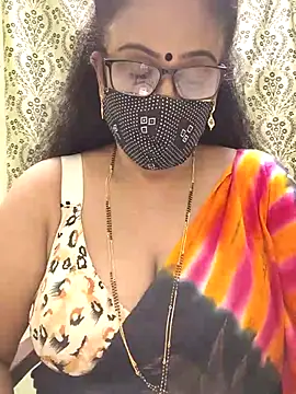 Snapshot of sweet-lotus chatting on 10-19-25, 06:54 sweet-lotus online show from 10-19-25, 06:54