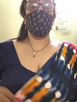 sweet-lotus online show from 05-14-26, 05:59