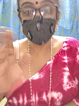 sweet-lotus online show from 12-15-25, 04:13