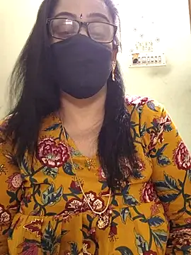 sweet-lotus online show from 04-07-26, 05:31