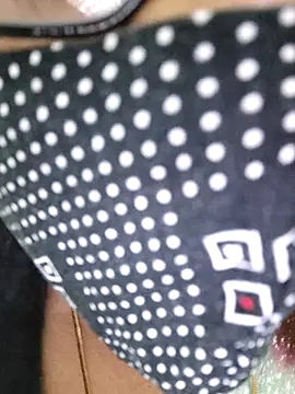 sweet-lotus online show from 04-03-26, 06:42