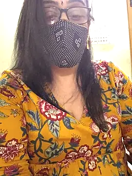 sweet-lotus online show from 04-06-26, 02:07