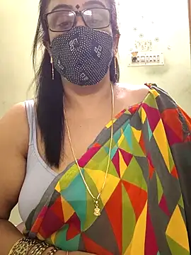 sweet-lotus online show from 03-18-26, 02:19