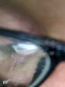 sweet-lotus online show from 11-05-25, 05:21