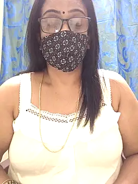 sweet-lotus online show from 02-25-26, 04:18