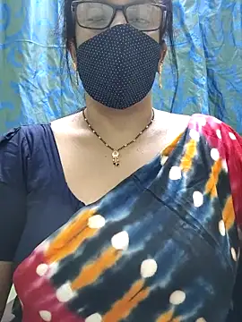 sweet-lotus online show from 04-28-26, 05:12