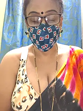 sweet-lotus online show from 11-12-25, 05:06