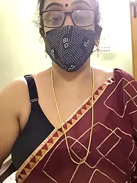 sweet-lotus online show from 01-11-26, 04:14