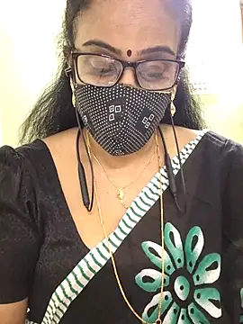 sweet-lotus online show from 02-10-26, 04:22