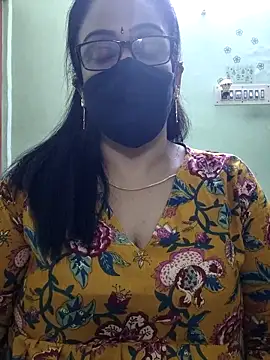 sweet-lotus online show from 03-31-26, 06:48