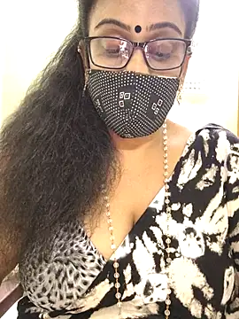 sweet-lotus online show from 11-02-25, 11:37