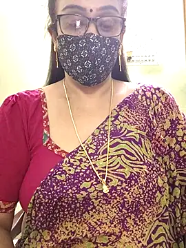 sweet-lotus online show from 03-11-26, 05:56