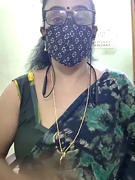 sweet-lotus online show from 02-03-26, 06:40