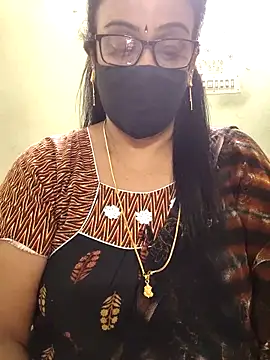 sweet-lotus online show from 03-22-26, 06:26