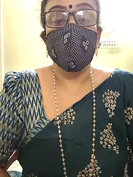 Snapshot of sweet-lotus chatting on 09-30-25, 07:36 sweet-lotus online show from 09-30-25, 07:36