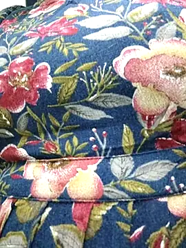 Snapshot of sweet-lotus chatting on 10-01-25, 07:13 sweet-lotus online show from 10-01-25, 07:13