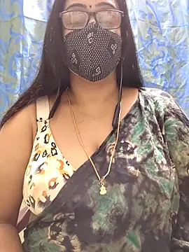 sweet-lotus online show from 03-08-26, 05:05