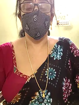 sweet-lotus online show from 04-05-26, 01:40