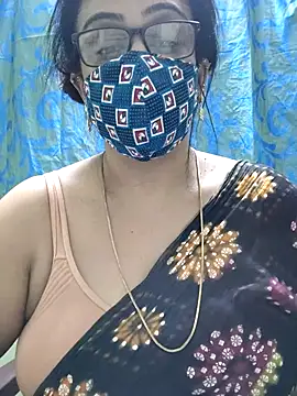 sweet-lotus online show from 04-11-26, 09:51