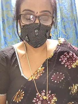 sweet-lotus online show from 04-04-26, 10:05