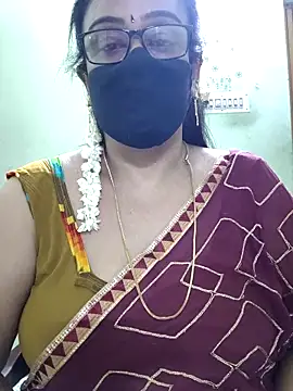 sweet-lotus online show from 03-23-26, 05:40