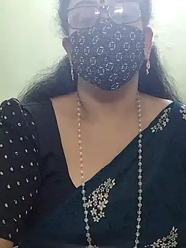 Snapshot of sweet-lotus chatting on 09-19-25, 03:54 sweet-lotus online show from 09-19-25, 03:54