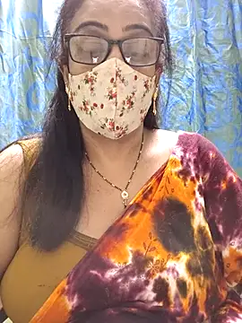 sweet-lotus online show from 05-02-26, 06:57