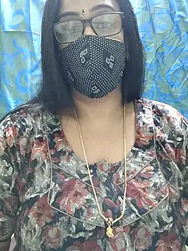 sweet-lotus online show from 03-27-26, 11:49