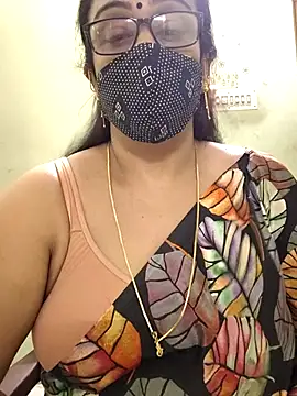 sweet-lotus online show from 03-29-26, 05:09