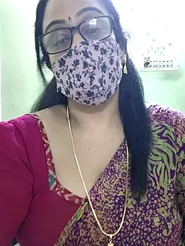 sweet-lotus online show from 04-10-26, 07:04