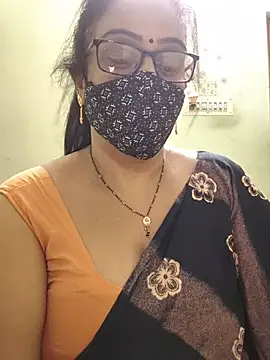 sweet-lotus online show from 05-15-26, 06:11
