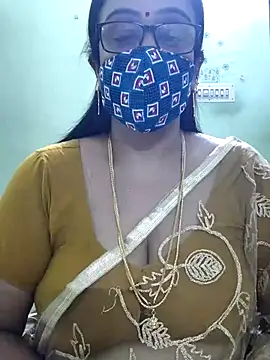 sweet-lotus online show from 03-04-26, 05:04