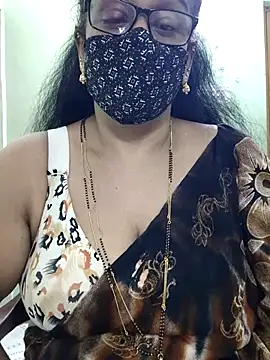 sweet-lotus online show from 11-29-25, 05:29