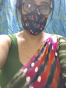 sweet-lotus online show from 05-21-26, 05:10