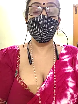 sweet-lotus online show from 11-11-25, 05:24