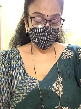 sweet-lotus online show from 01-07-26, 09:25