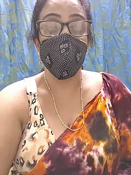 sweet-lotus online show from 05-18-26, 06:56