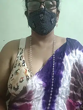 sweet-lotus online show from 11-03-25, 09:24