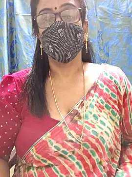 sweet-lotus online show from 03-20-26, 10:33