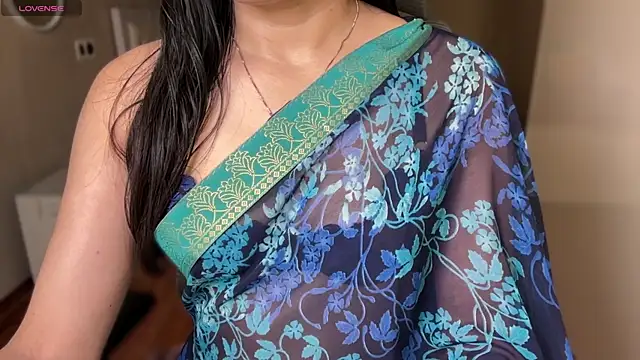 Ms Seductive07 online show from 02-24-26, 04:30